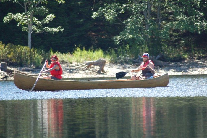 DSC_0255 - Bilder der letzten Wochen - Immobilie in Kanada